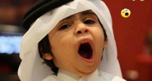 522bb6866fe4adf6e4408c2e5effafa0