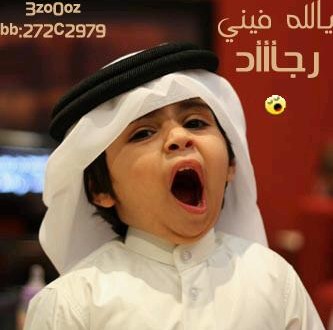 522bb6866fe4adf6e4408c2e5effafa0