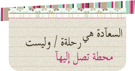 57323d3c64a75ea2ecb28b0981ed591c