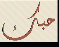 ZDt3I