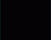 almstba.com_1345091707_976