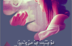 gn8bxr02inq7