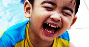 hubert__s_laugh_by_tpaulanny