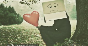 img_1378333589_462