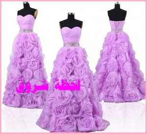 upload8c471641a6
