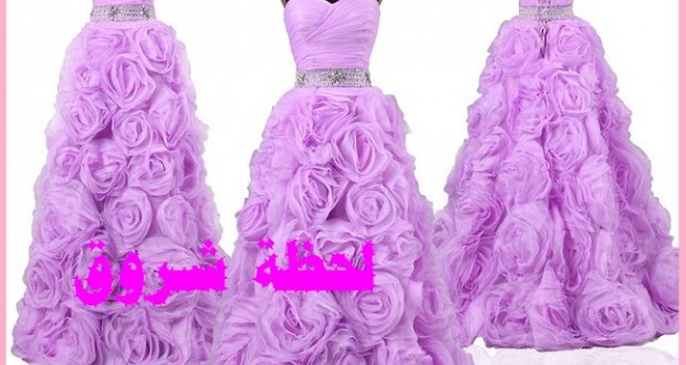 upload8c471641a6