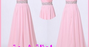 uploadb3a5a755ed