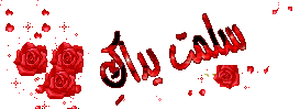 :	 .gif
: 20
:	6.2 