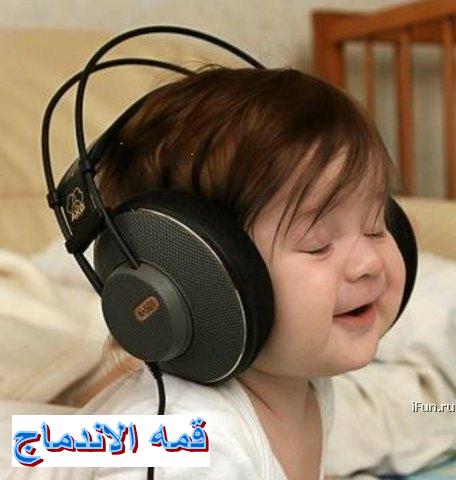  attachment.php?attachmentid=175&d=1294055329