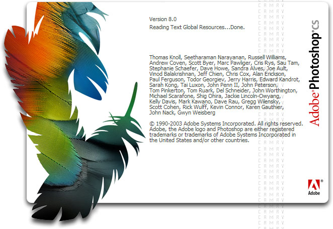 Adobe Photoshop  attachment.php?attachmentid=325&d=1294365420