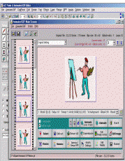 Paint & Animated Editor 6.4.0 attachment.php?attachmentid=331&d=1294433292
