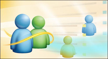   Windows Live Messenger attachment.php?attachmentid=335&d=1294523908