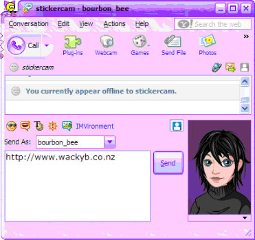     Yahoo! attachment.php?attachmentid=341&d=1294528257