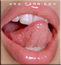     attachment.php?attachmentid=628&d=1296608071