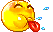 :	kmj-by0000 (56).gif
: 36
:	3.1 