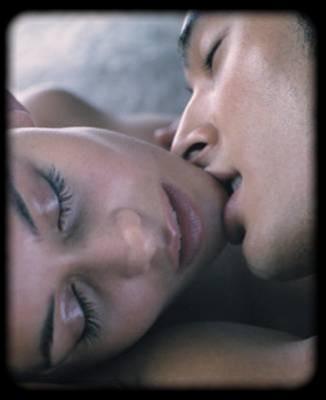  attachment.php?attachmentid=639&d=1296699372