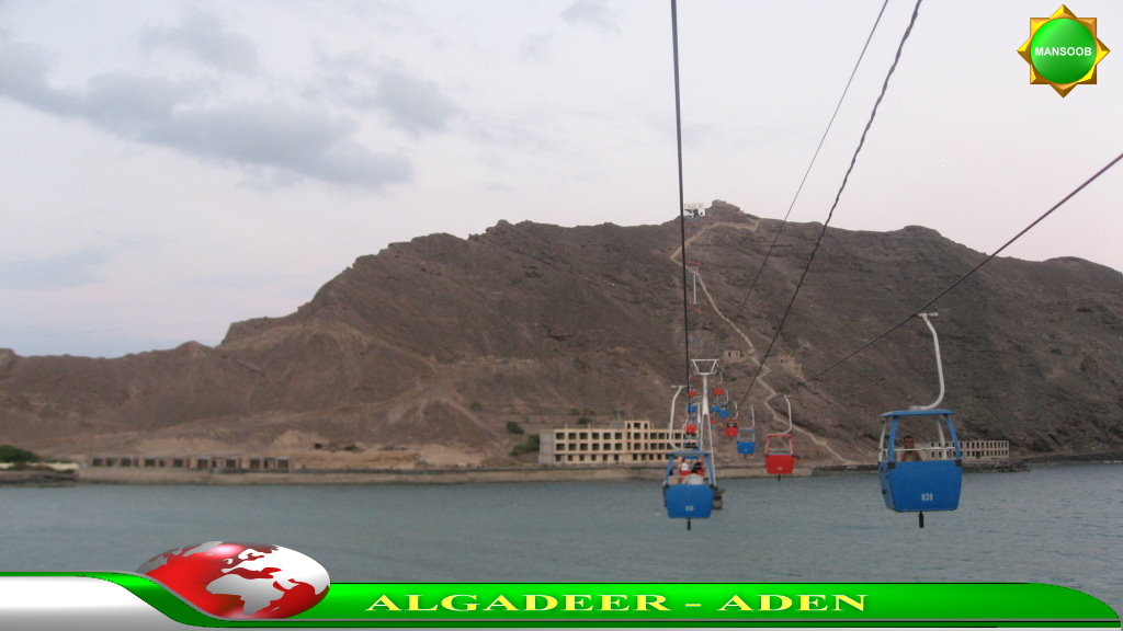 attachment.php?attachmentid=792&d=1297118883