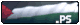  Palestine