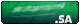  Saudi_Arabia