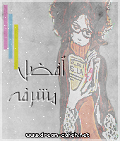    5zi99163.gif