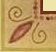   ̿ 10_cdl.gif