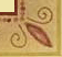   ̿ 10_cdr.gif