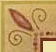   ̿ 10_cul.gif