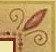   ̿ 10_cur.gif