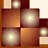 أجهزة سامسونج جالكسي، قائمة بمنتجات 4_cdl.gif