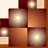 أجهزة سامسونج جالكسي، قائمة بمنتجات 4_cdr.gif