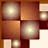 أجهزة سامسونج جالكسي، قائمة بمنتجات 4_cul.gif