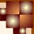أجهزة سامسونج جالكسي، قائمة بمنتجات 4_cur.gif