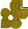 الآن استخدمي الميكروويف أغراض تخطر 5_cdl.gif