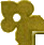الآن استخدمي الميكروويف أغراض تخطر 5_cul.gif