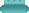    6_cdl.gif