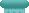    6_cur.gif