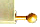  .....    7_cdr.gif