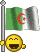 Smile Alger