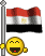 Smile Egypt