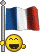 Smile Franc
