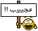 1080