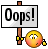 1120