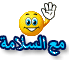 13547 2006 02 25 Untitled 5