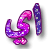 1397 2006 02 28 Untitled 165