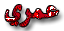 1397 2006 02 28 Untitled 170
