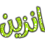1397 2006 02 28 Animation1513az