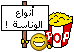93
