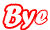 Bye545