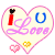 Iloveu