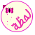 La7dha